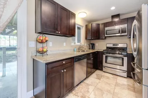 8748 Fair Oaks Blvd, Carmichael, CA 95608 photo 20