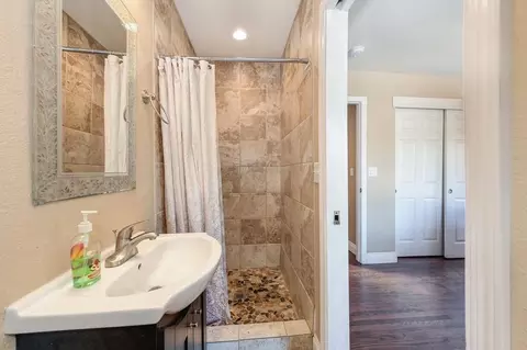 8748 Fair Oaks Blvd, Carmichael, CA 95608 photo 13