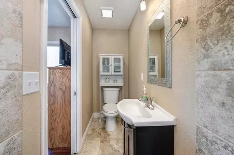 8748 Fair Oaks Blvd, Carmichael, CA 95608 photo 14