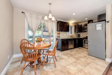8748 Fair Oaks Blvd, Carmichael, CA 95608 photo 19