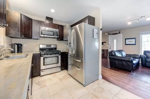 8748 Fair Oaks Blvd, Carmichael, CA 95608 photo 21