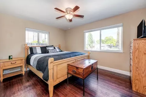 8748 Fair Oaks Blvd, Carmichael, CA 95608 photo 11
