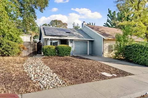 7251 Loma Verde Way, Sacramento, CA 95822