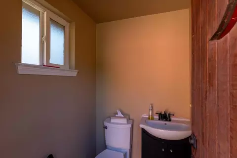 3924 Maple Ln, Loomis, CA 95650 photo 20