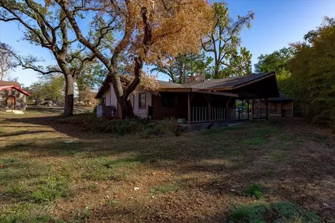 3924 Maple Ln, Loomis, CA 95650 photo 31