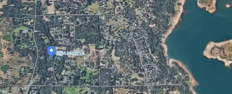3924 Maple Ln, Loomis, CA 95650 photo 2