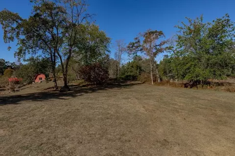 3924 Maple Ln, Loomis, CA 95650 photo 26