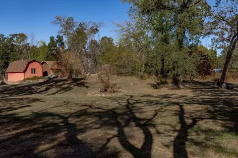 3924 Maple Ln, Loomis, CA 95650 photo 28