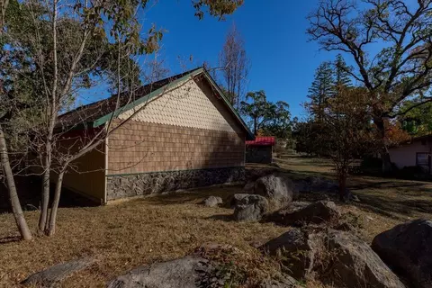 3924 Maple Ln, Loomis, CA 95650 photo 42