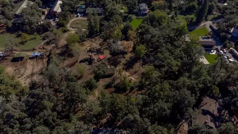 3924 Maple Ln, Loomis, CA 95650 photo 43