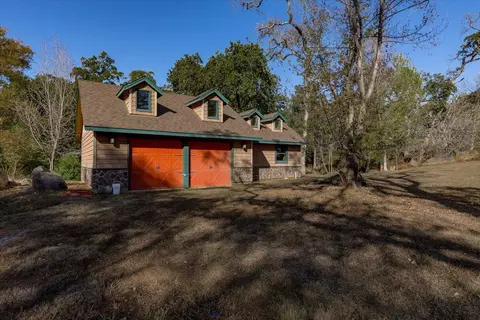 3924 Maple Ln, Loomis, CA 95650 photo 15