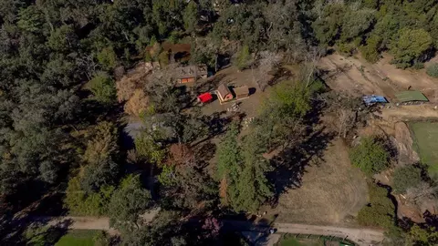 3924 Maple Ln, Loomis, CA 95650 photo 4