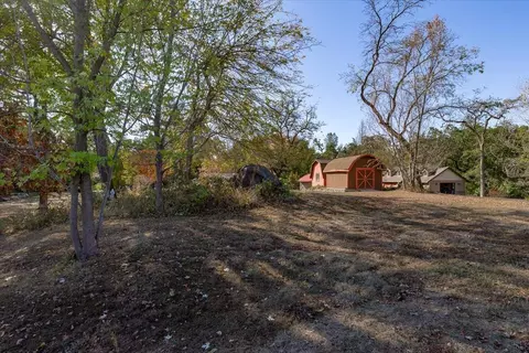 3924 Maple Ln, Loomis, CA 95650 photo 25