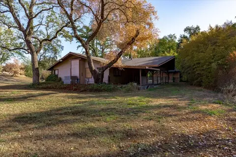3924 Maple Ln, Loomis, CA 95650 photo 32