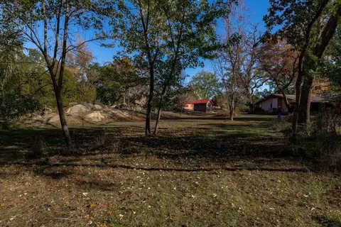 3924 Maple Ln, Loomis, CA 95650 photo 39