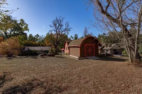 3924 Maple Ln, Loomis, CA 95650 photo 23