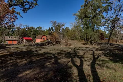 3924 Maple Ln, Loomis, CA 95650 photo 14