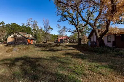 3924 Maple Ln, Loomis, CA 95650 photo 29