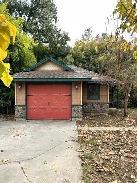 3924 Maple Ln, Loomis, CA 95650 photo 6