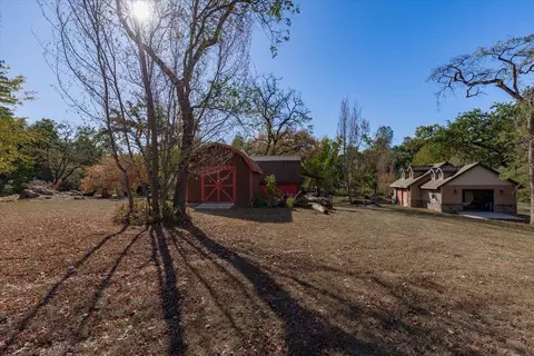 3924 Maple Ln, Loomis, CA 95650 photo 24