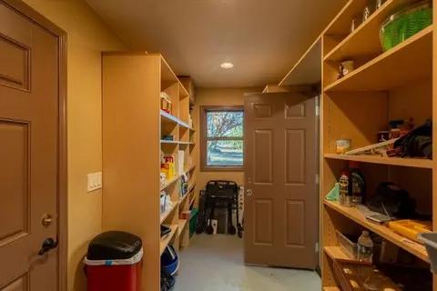 3924 Maple Ln, Loomis, CA 95650 photo 9