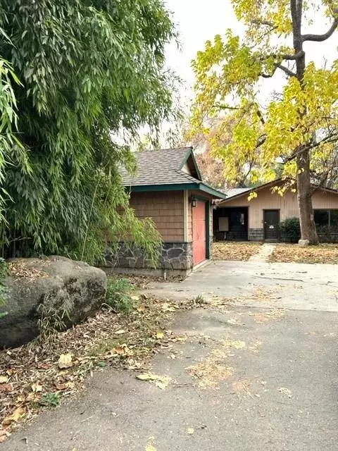 3924 Maple Ln, Loomis, CA 95650 photo 5