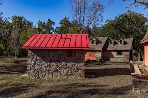 3924 Maple Ln, Loomis, CA 95650 photo 19