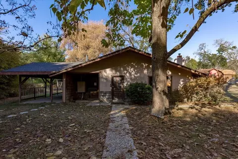 3924 Maple Ln, Loomis, CA 95650 photo 11