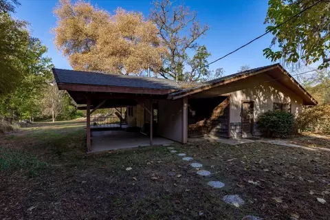 3924 Maple Ln, Loomis, CA 95650 photo 12