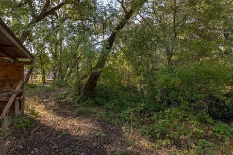 3924 Maple Ln, Loomis, CA 95650 photo 36