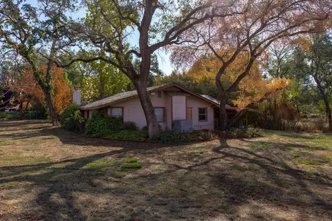 3924 Maple Ln, Loomis, CA 95650 photo 13