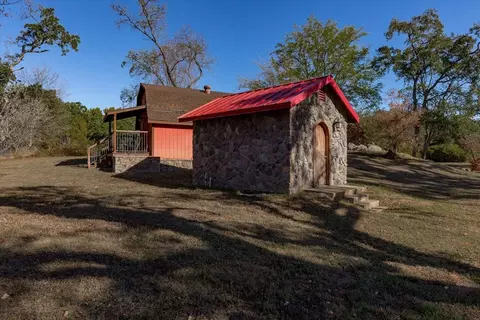 3924 Maple Ln, Loomis, CA 95650 photo 21