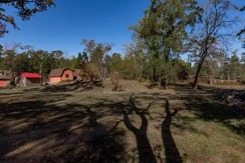 3924 Maple Ln, Loomis, CA 95650 photo 27