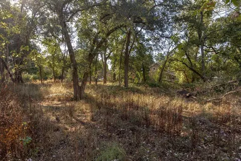 3924 Maple Ln, Loomis, CA 95650 photo 40
