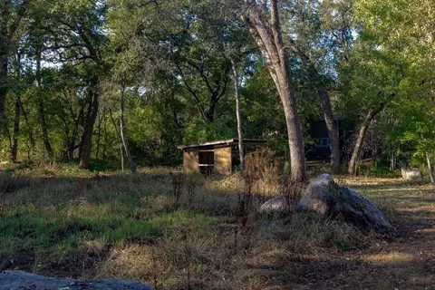 3924 Maple Ln, Loomis, CA 95650 photo 33