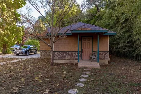 3924 Maple Ln, Loomis, CA 95650 photo 7