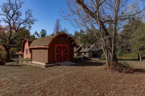 3924 Maple Ln, Loomis, CA 95650 photo 22