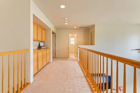 3413 Allan Adale Dr, Modesto, CA 95355 photo 17