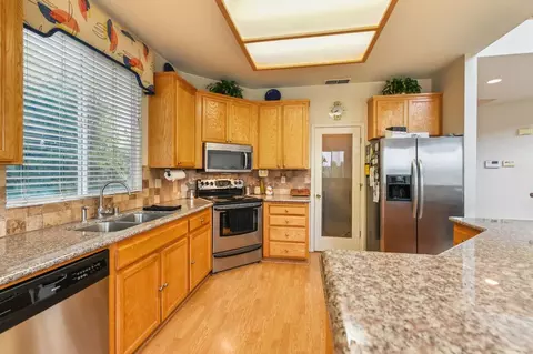 3413 Allan Adale Dr, Modesto, CA 95355 photo 39