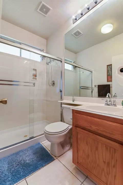 3413 Allan Adale Dr, Modesto, CA 95355 photo 46