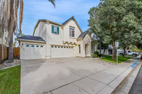 3413 Allan Adale Dr, Modesto, CA 95355 photo 3