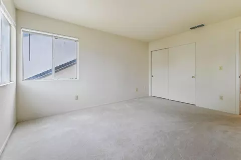 3413 Allan Adale Dr, Modesto, CA 95355 photo 13
