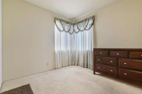 3413 Allan Adale Dr, Modesto, CA 95355 photo 59