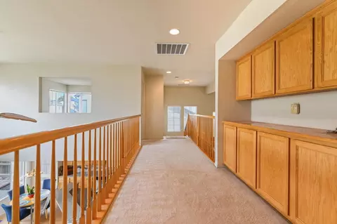 3413 Allan Adale Dr, Modesto, CA 95355 photo 16