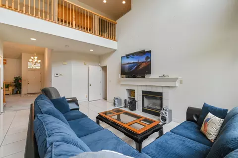 3413 Allan Adale Dr, Modesto, CA 95355 photo 55