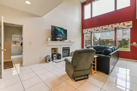 3413 Allan Adale Dr, Modesto, CA 95355 photo 51