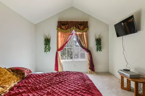 3413 Allan Adale Dr, Modesto, CA 95355 photo 20