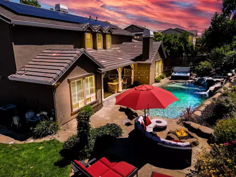 1843 Sorrell Cir, Rocklin, CA 95765 photo 7