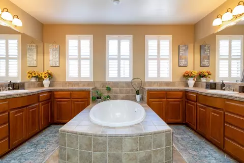 1843 Sorrell Cir, Rocklin, CA 95765 photo 22
