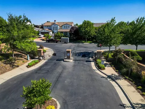 1843 Sorrell Cir, Rocklin, CA 95765 photo 12